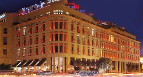 buy fendi hotel rooms beirut
